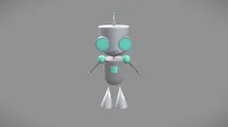 GIR