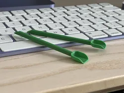 Herb Tool