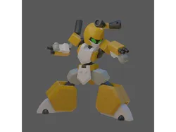 Metabee