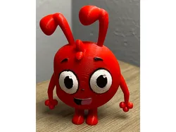 Morphle