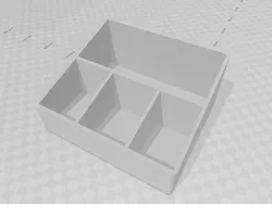 Organizer