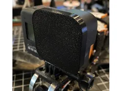 PolarPro Cap for HERO8