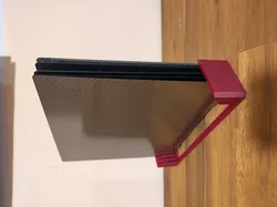Prusa Steel Sheet Holder - 7 sheets