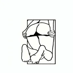 Pulldown