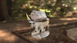 Ro