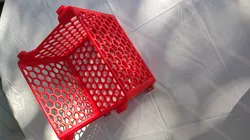 stackable storage