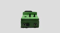 Vintage tube screamer