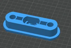 Window inserts for automatic windows