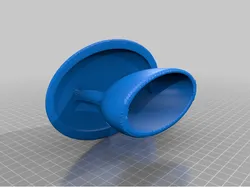 Basic planter design