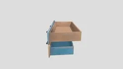 Bookcase2parts1and2