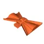 Bow Tie