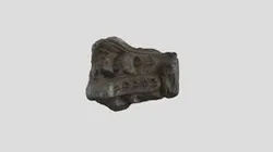 Capitel