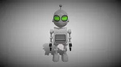 Clank