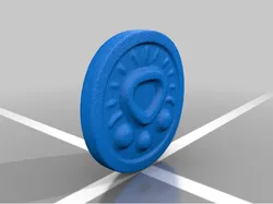 Coin