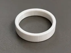 Cubierta del aireador - Modelo de impresión 3D gratuito