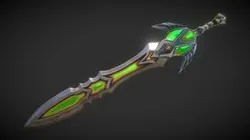 Fantasy_sword_23
