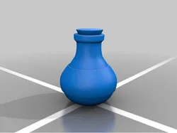 Health potion