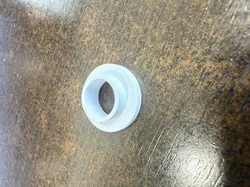 Kitchenaid Motor Shaft Seal - Pro Mixer