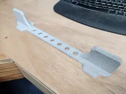 Laptop Riser