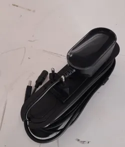 Modification of the power supply mount for the Creality Raptor Cable Organizer