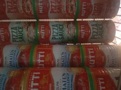 "MUTTI" tin stacking tool
