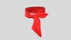 Neck Scarf