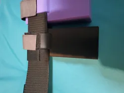(New!) Speed Loader Holder For Airsoft