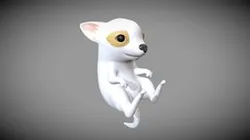 Perro