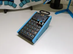 Pocket Operator Stand