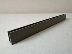 Protector de pulverización para vallas - Modelo de impresión 3D gratuito