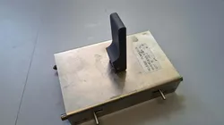 Skalar San++ Pump Deck Handle