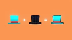 The Cel Shading Equation
