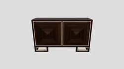 1Click Design 3D Model