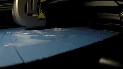 3D printer bestanden | 3MF | Astronaut Multi-Purpose Tool
