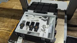 A1/A1 Mini Toolbox Gridfinity