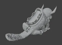 Appa (Avatar the Last Airbender)