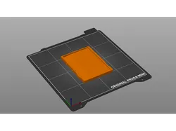 Armada Ship Trays 3.0 - New Card Size