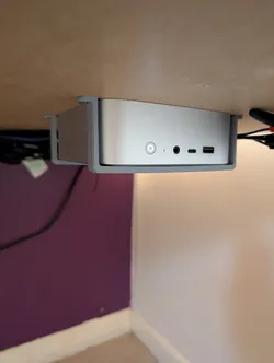 Beelink SER8 Table Mount