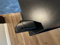 Cabinet/Drawer Leg Risers