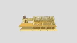 Detached Bungalow