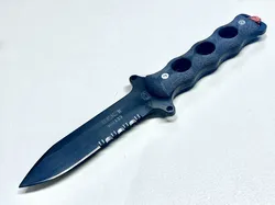 Eickhorn SEK S.E.K Knife Handle Messergriff