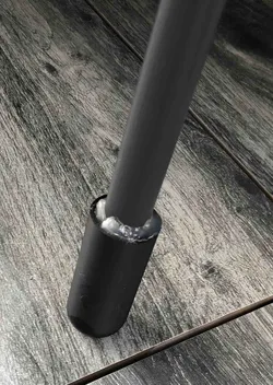 Extension for Chair legs