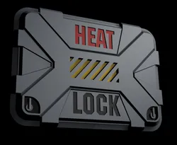 FlashForge Adventurer 5M Heat Locker
