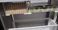 ISTAD IKEA Holder