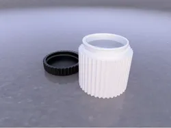jar D70 H70
