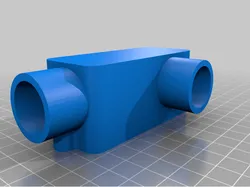 LB Conduit