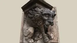 Löwe