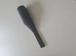 Makita vacuum nozzel