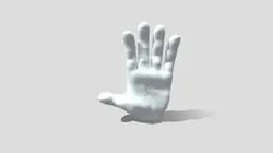 mano nr2
