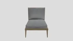 Patio Furniture